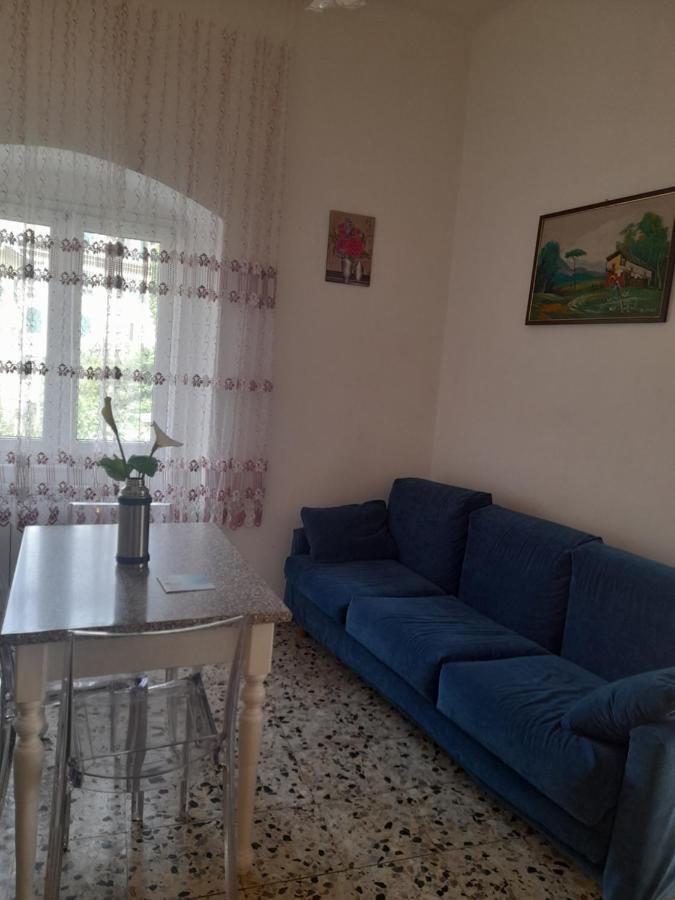 Zena Apartament Apartment Генуа Екстериор снимка